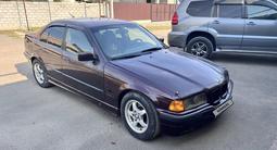 BMW 325 1991 года за 1 300 000 тг. в Алматы – фото 5