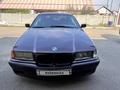 BMW 325 1991 года за 1 300 000 тг. в Алматы – фото 3