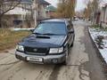 Subaru Forester 1999 годаfor3 500 000 тг. в Алматы