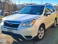 Subaru Forester 2014 года за 5 900 000 тг. в Шымкент – фото 2