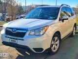 Subaru Forester 2014 годаүшін5 800 000 тг. в Шымкент – фото 2