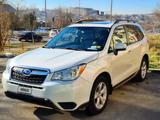 Subaru Forester 2014 годаүшін5 900 000 тг. в Шымкент