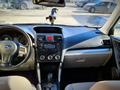 Subaru Forester 2014 годаүшін6 450 000 тг. в Шымкент – фото 6