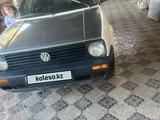 Volkswagen Golf 1990 годаfor750 000 тг. в Тараз