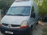 Renault Master 2007 года за 6 000 000 тг. в Алматы – фото 2