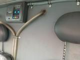 Renault Master 2007 года за 6 000 000 тг. в Алматы – фото 3