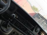 Renault Master 2007 года за 6 000 000 тг. в Алматы – фото 4