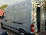 Renault Master 2007 года за 6 000 000 тг. в Алматы – фото 5
