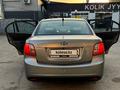 Kia Rio 2010 годаfor2 250 000 тг. в Алматы – фото 13