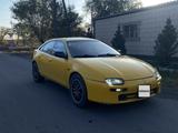 Mazda 323 1995 годаүшін600 000 тг. в Темиртау
