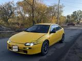 Mazda 323 1995 годаүшін600 000 тг. в Темиртау – фото 2