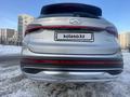 Hyundai Santa Fe 2023 годаүшін21 500 000 тг. в Астана – фото 6