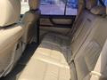 Toyota Land Cruiser 2003 годаfor9 700 000 тг. в Мерке – фото 9