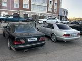 Mercedes-Benz E 320 2000 года за 4 400 000 тг. в Астана – фото 3