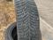 Комплект шин за 45 000 тг. в Алматы