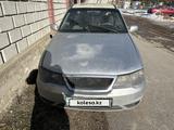 Daewoo Nexia 2011 годаfor1 200 000 тг. в Шымкент