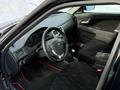 ВАЗ (Lada) Priora 2171 2013 годаfor2 530 000 тг. в Астана – фото 18