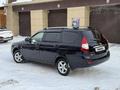 ВАЗ (Lada) Priora 2171 2013 годаfor2 530 000 тг. в Астана – фото 4