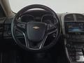 Chevrolet Malibu 2013 года за 5 800 000 тг. в Караганда – фото 13
