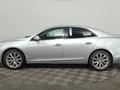 Chevrolet Malibu 2013 года за 5 800 000 тг. в Караганда – фото 8