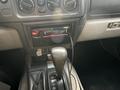 Mitsubishi Montero Sport 2002 годаfor5 500 000 тг. в Караганда – фото 16