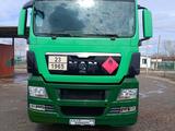 MAN  TGX 2012 года за 14 000 000 тг. в Астана – фото 2