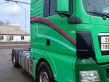 MAN  TGX 2012 года за 14 000 000 тг. в Астана – фото 3