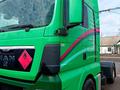 MAN  TGX 2012 года за 13 300 000 тг. в Астана – фото 4