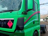 MAN  TGX 2012 года за 14 000 000 тг. в Астана – фото 4