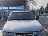 Daewoo Nexia 2013 годаfor1 500 000 тг. в Алматы