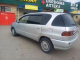 Toyota Ipsum 1997 годаүшін2 800 000 тг. в Алматы