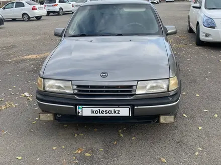 Opel Vectra 1992 года за 900 000 тг. в Шымкент