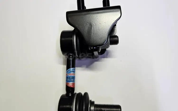 Стойка стабилизатора HAVAL H6, DARGO за 215 тг. в Астана