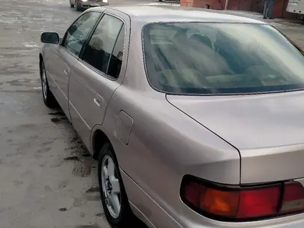 Toyota Camry 1996 года за 2 700 000 тг. в Алматы – фото 4