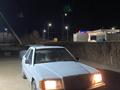 Mercedes-Benz 190 1993 годаfor550 000 тг. в Актобе – фото 7