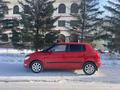 Skoda Fabia 2012 годаүшін4 300 000 тг. в Астана – фото 9