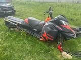 BRP  Ski-Doo Summit 800 2016 года за 4 500 000 тг. в Усть-Каменогорск – фото 3