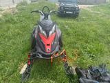 BRP  Ski-Doo Summit 800 2016 года за 4 500 000 тг. в Усть-Каменогорск – фото 2