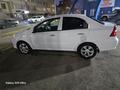 Ravon Nexia R3 2019 года за 3 700 000 тг. в Астана – фото 2