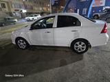 Ravon Nexia R3 2019 года за 3 700 000 тг. в Астана – фото 2