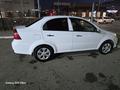 Ravon Nexia R3 2019 года за 3 700 000 тг. в Астана – фото 4