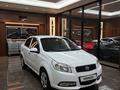 Ravon Nexia R3 2019 года за 3 700 000 тг. в Астана – фото 5