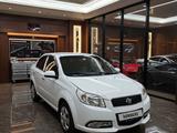 Ravon Nexia R3 2019 года за 3 700 000 тг. в Астана – фото 5