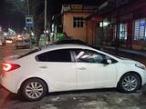 Kia Cerato 2013 годаfor6 500 000 тг. в Шымкент – фото 3