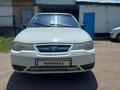 Daewoo Nexia 2014 годаfor1 800 000 тг. в Алматы – фото 7