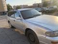 Toyota Camry 1992 годаfor2 500 000 тг. в Астана – фото 6