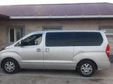 Hyundai Starex 2010 года за 8 500 000 тг. в Петропавловск – фото 3