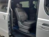 Hyundai Starex 2010 года за 8 500 000 тг. в Петропавловск – фото 4