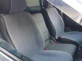 Hyundai Starex 2010 года за 8 500 000 тг. в Петропавловск – фото 5