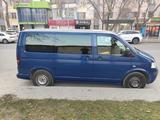 Volkswagen Transporter 2007 года за 5 000 000 тг. в Шымкент – фото 3